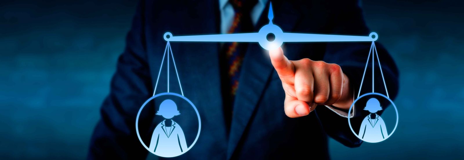 The New SIAC Rules 2016: Making Arbitration Quicker and More Efficient